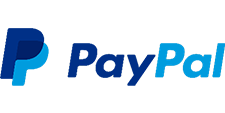PayPal Raccolta Fondi